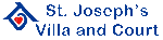 St Josephs Villa