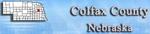 County Of Colfax