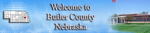 Butler County Sheriff