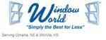 Window World