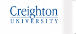 Creighton University