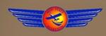 Midstate Aviation