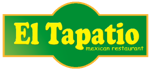 El Tapatio