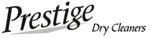 Prestige Dry Cleaners