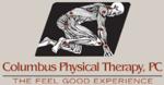 Columbus Physical Therapy