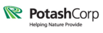Pcs Phosphate