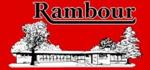 Rambour Realty