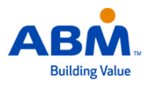 ABM Security Service