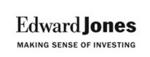 Edward Jones - Financial Advisor: Michael A Schuldt