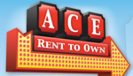 Ace Rent To Own