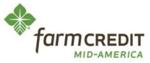 Farm Credit Services Of America/meyocks Group