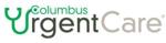 Columbus Urgent Care