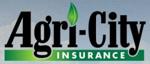 Agri-city Insurance - Schuyler