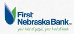 First Nebraska Bank - Brainard