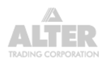 Alter Metal Recycling