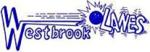 Westbrook Lanes
