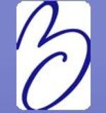 Boone County Health Center