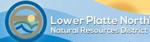 Lower Platte North Nrd