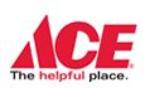 Meeske Ace Hardware