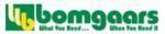 Bomgaars