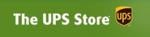 The Ups Store