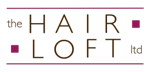 The Hair Loft