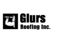 Glurs Roofing Inc