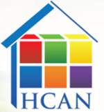 Health Center Assoc. Of Nebraska