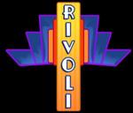Rivoli Theatre