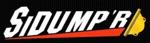 Sidump'r Trailer Company