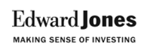 Edward Jones