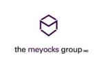 Meyocks Group