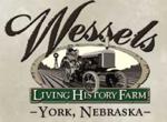 Wessels Living History Farm