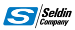 Seldin Company
