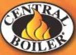 Central Boiler
