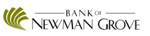 Bank Of Newman Grove