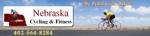 Nebraska Cycling & Fitness