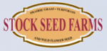 Stock Seed Farms