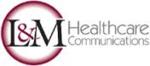 L&M Healthcare Communications