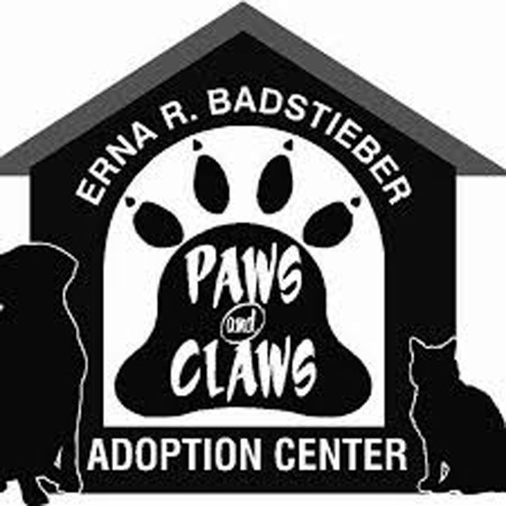 claws adoption center