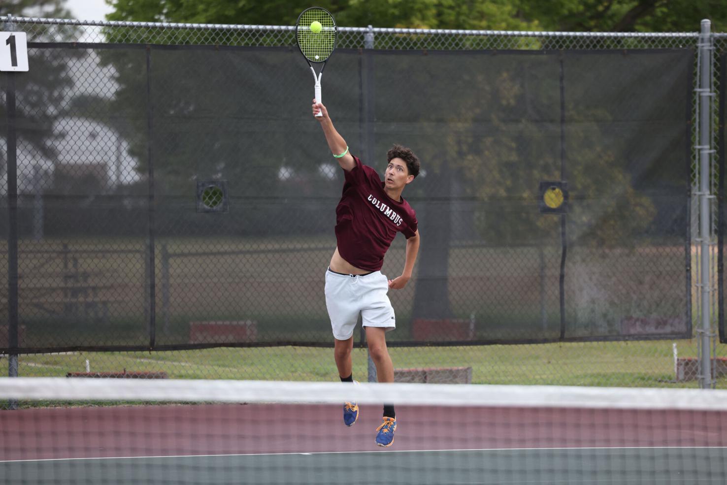 Joaquin Azurduy Castellanos