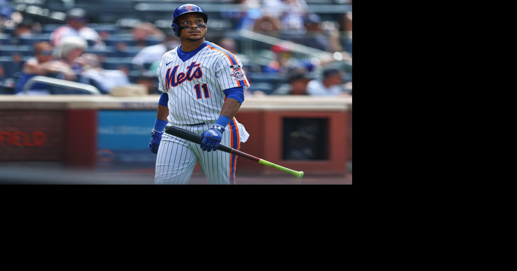 BASEBALL-MLB-NYM-MIA/