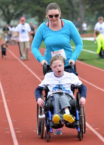 Janssen6