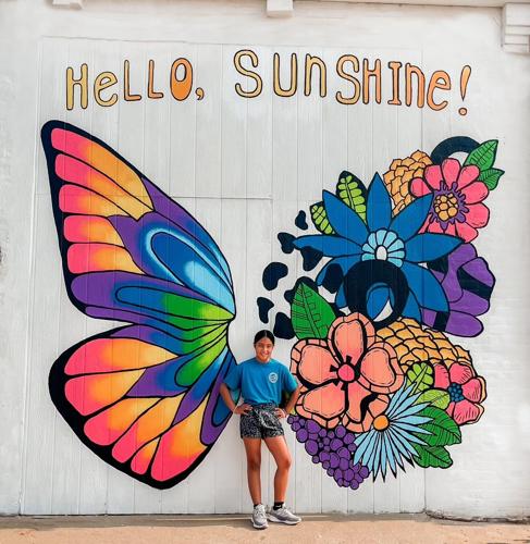 sunshine.jpg