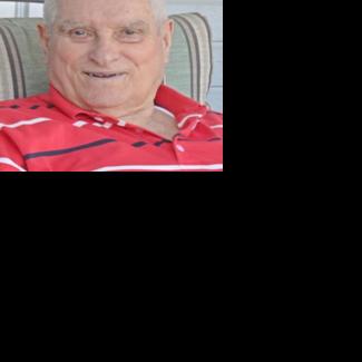 Kenneth Gehring