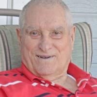 Kenneth R Gehant Kenneth Gehring