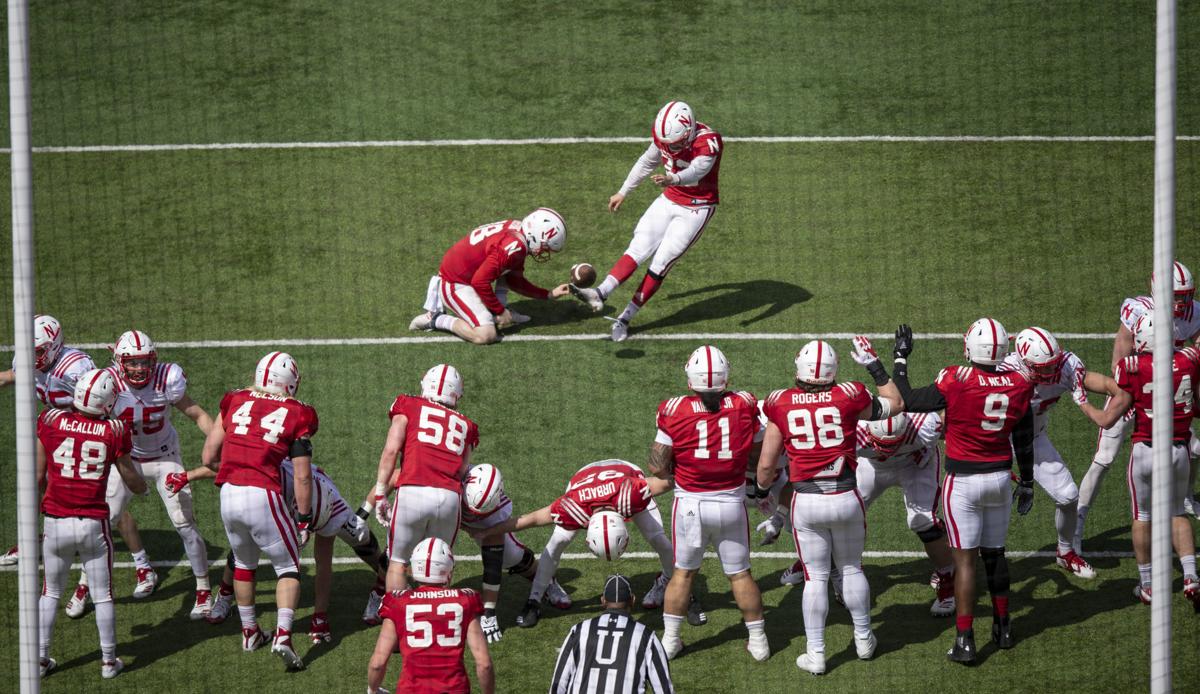 Spring Game, 4.13 (copy)