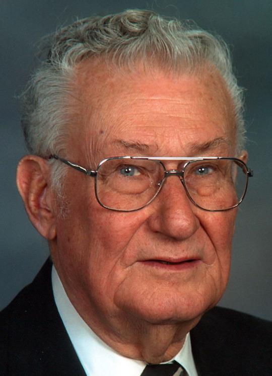 Paul 'Duane' Munson | Obituaries | columbustelegram.com