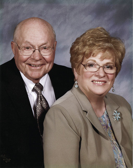 Columbus telegram precious memories