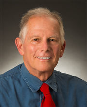 Joe Guzzardi